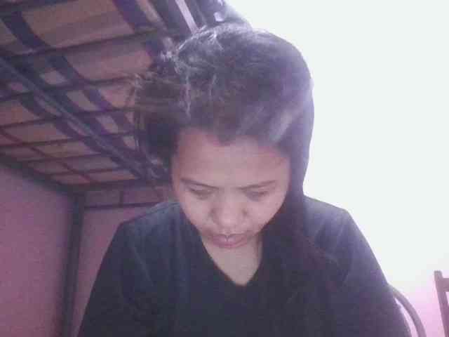 Model: sungjoy08