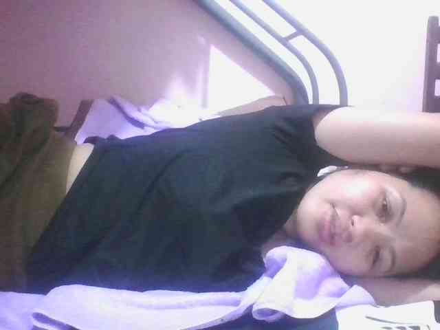 sungjoy08 webcam