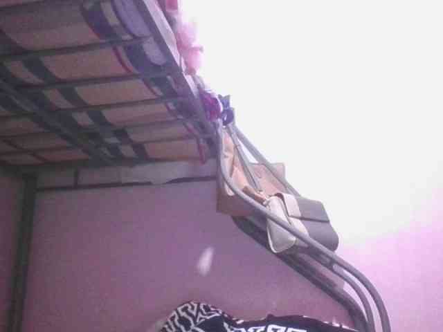 sungjoy08 webcam