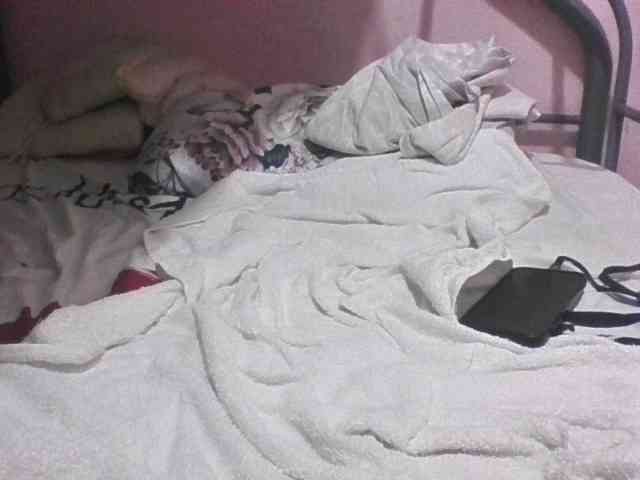 sungjoy08 webcam