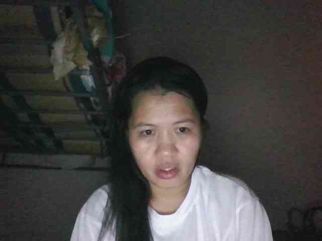 sungjoy08 webcam