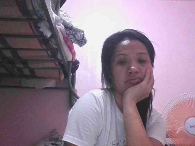 sungjoy08 webcam