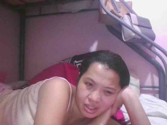 sungjoy08 webcam