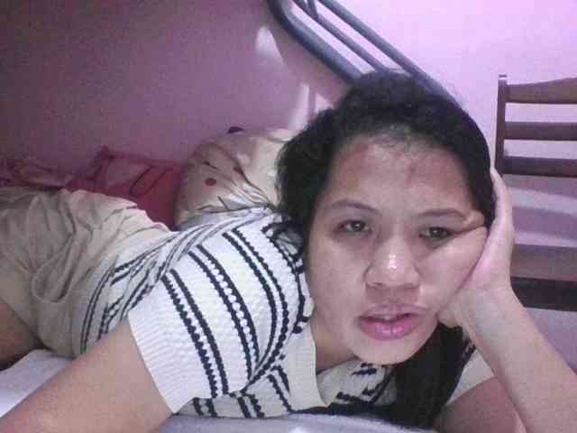 sungjoy08 webcam