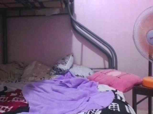 sungjoy08 webcam