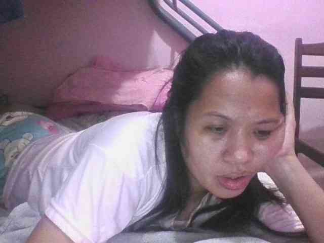 sungjoy08 webcam