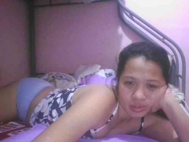 sungjoy08 webcam