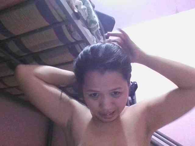 sungjoy08 webcam