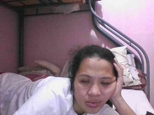 sungjoy08 webcam