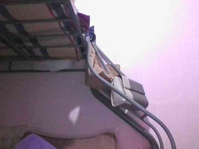 sungjoy08 webcam
