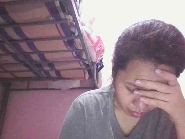sungjoy08 webcam