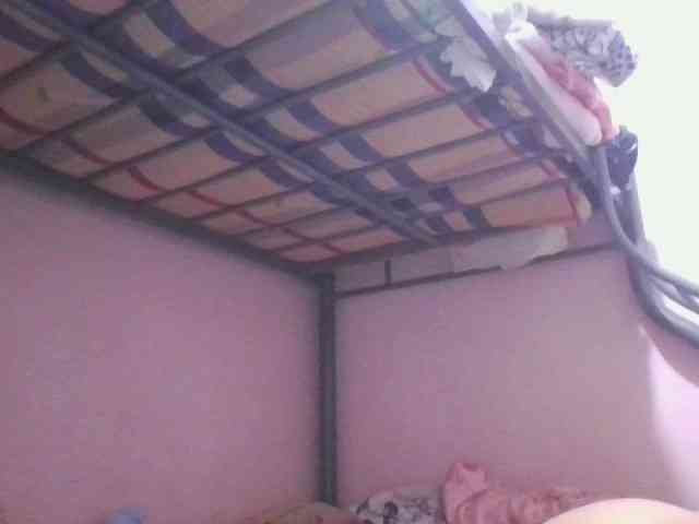 sungjoy08 webcam