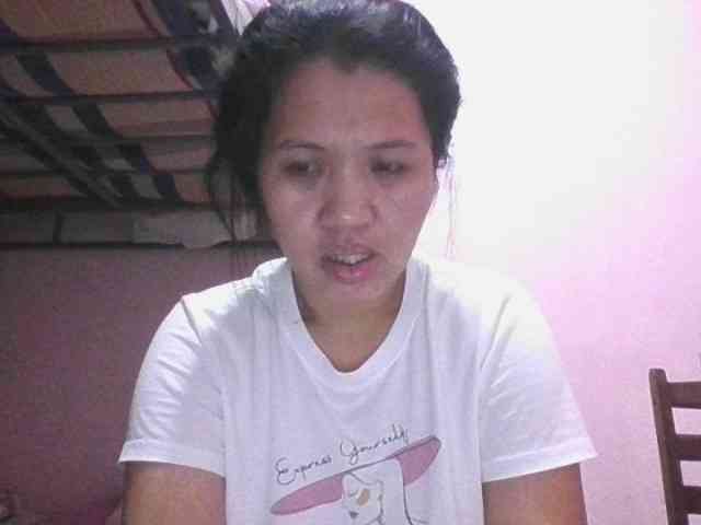 sungjoy08 Live Webcam on BongaCams