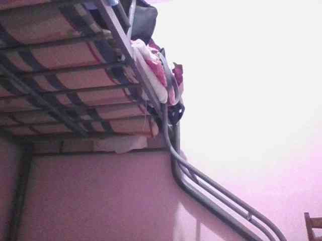 sungjoy08 webcam