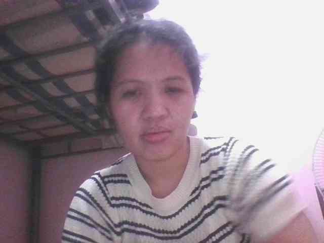 sungjoy08 webcam
