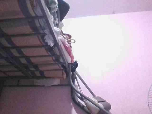 sungjoy08 webcam