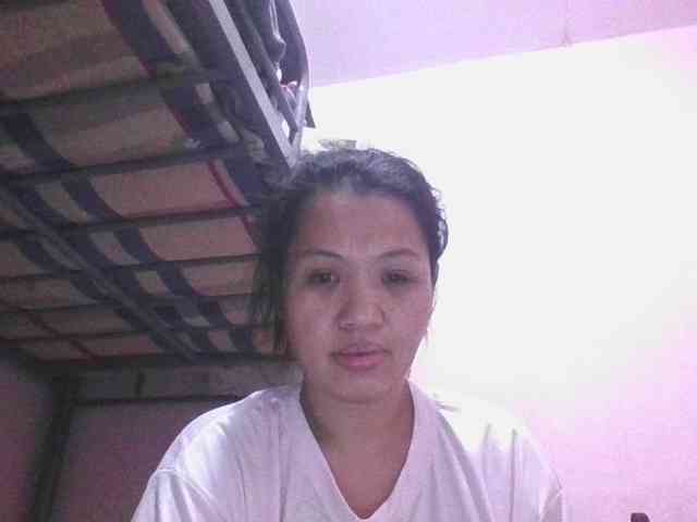 sungjoy08 webcam