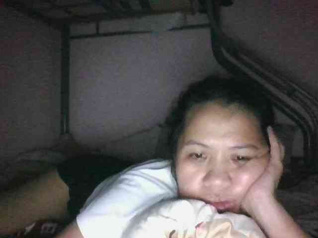 sungjoy08 webcam