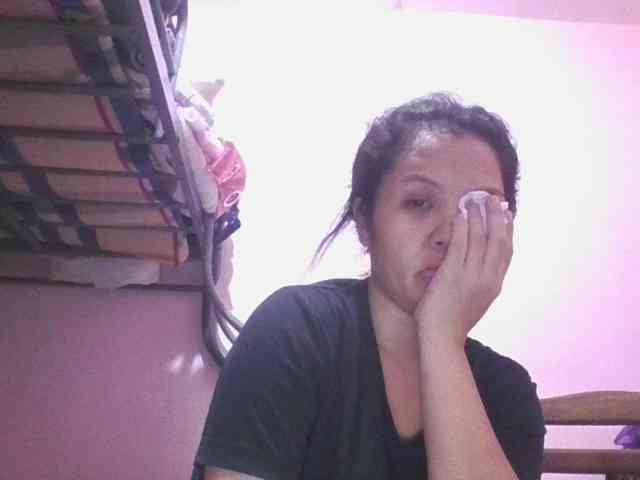 sungjoy08 webcam