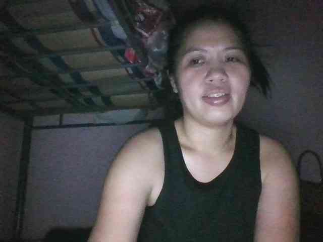 sungjoy08 webcam
