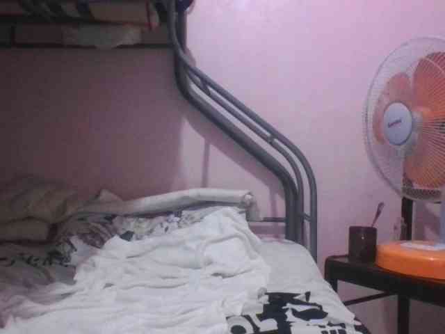sungjoy08 webcam