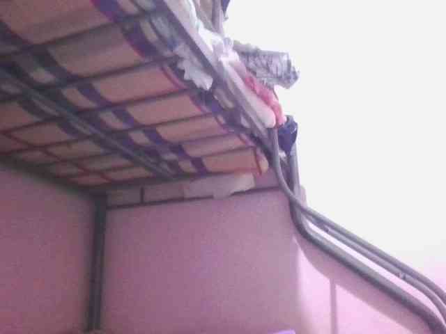 sungjoy08 webcam
