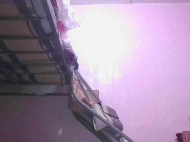 sungjoy08 webcam