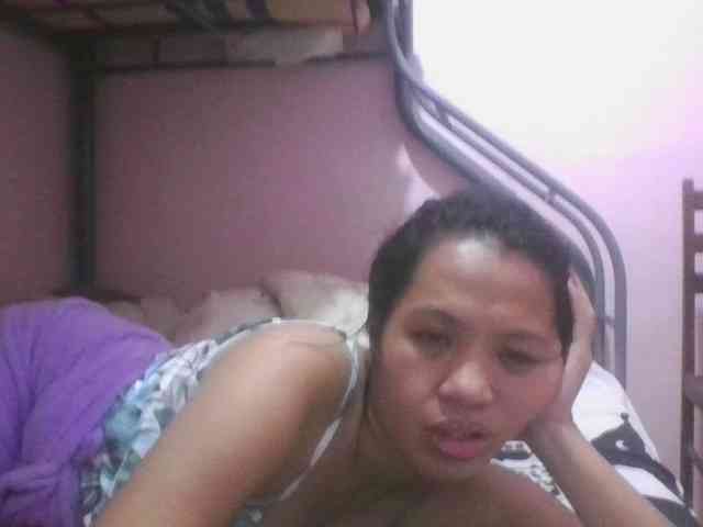 sungjoy08 webcam