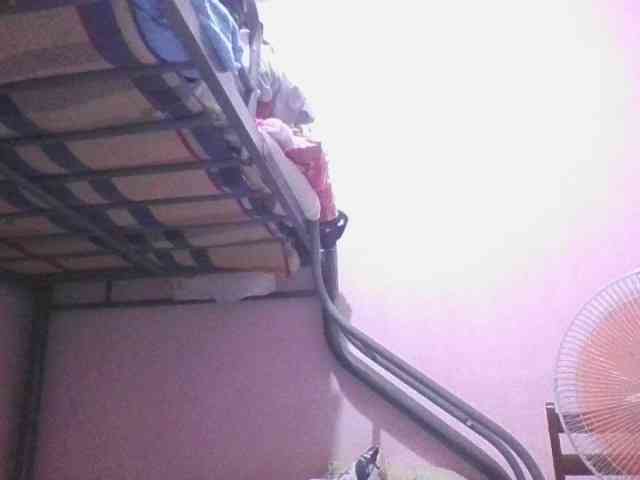 sungjoy08 webcam