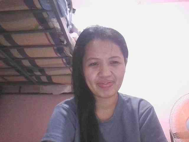 sungjoy08 webcam