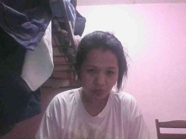 sungjoy08 webcam