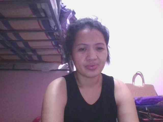 sungjoy08