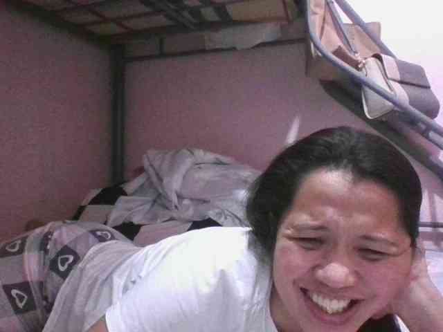 sungjoy08 webcam
