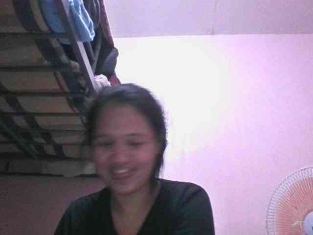 sungjoy08 webcam