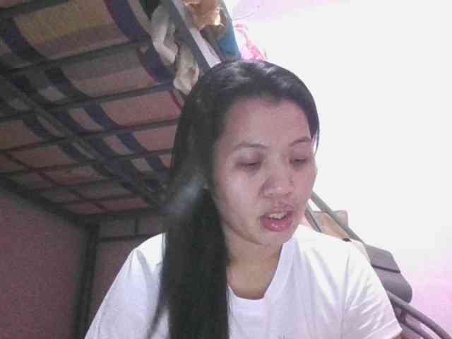sungjoy08 webcam