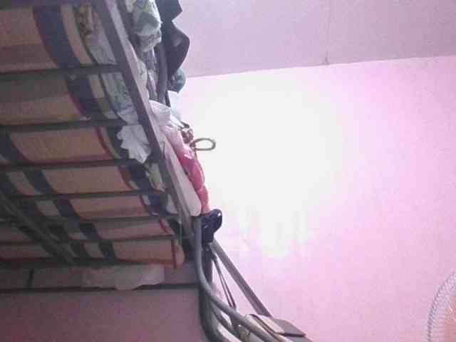 sungjoy08 webcam