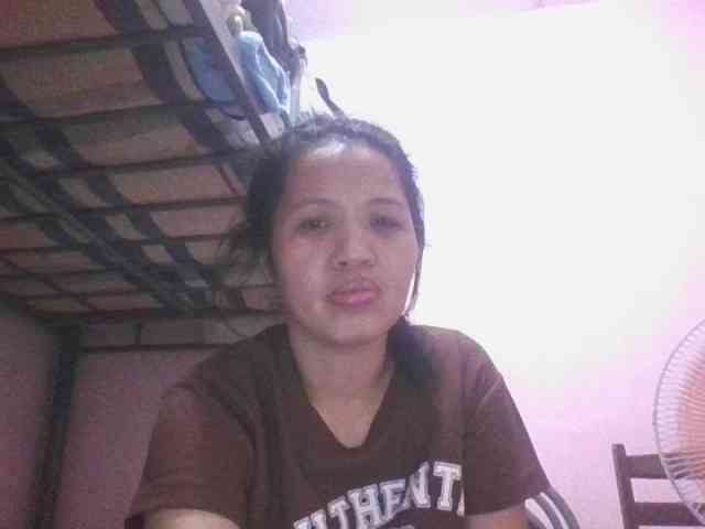 sungjoy08 webcam