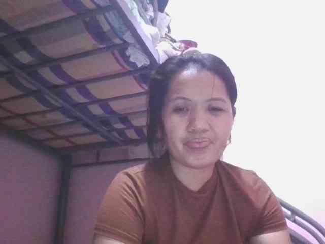 sungjoy08 webcam