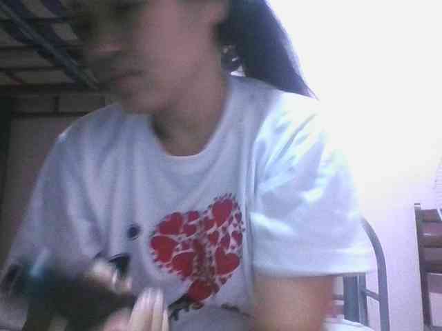 Model: sungjoy08