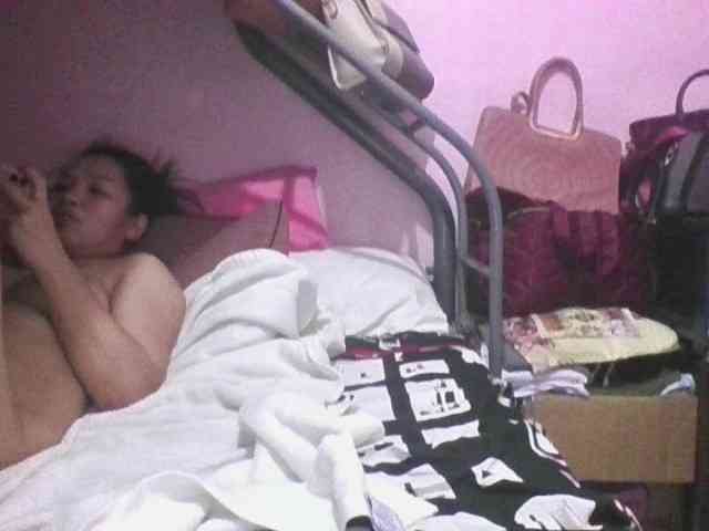 sungjoy08