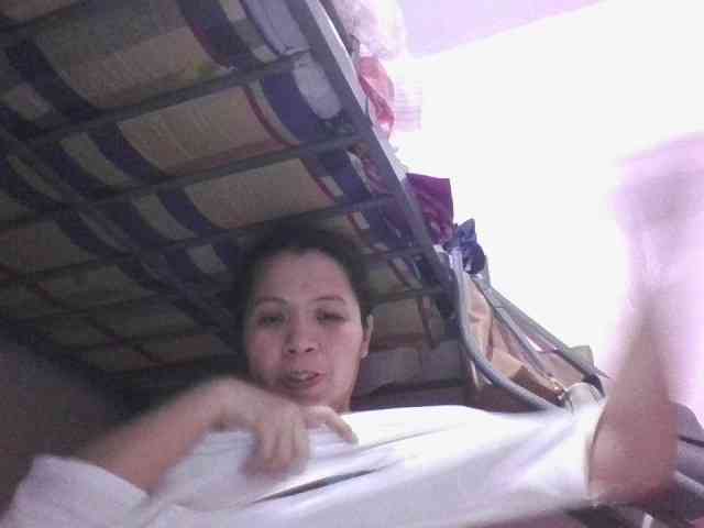 sungjoy08 webcam