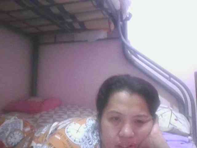 sungjoy08 webcam