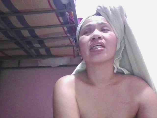 sungjoy08 webcam