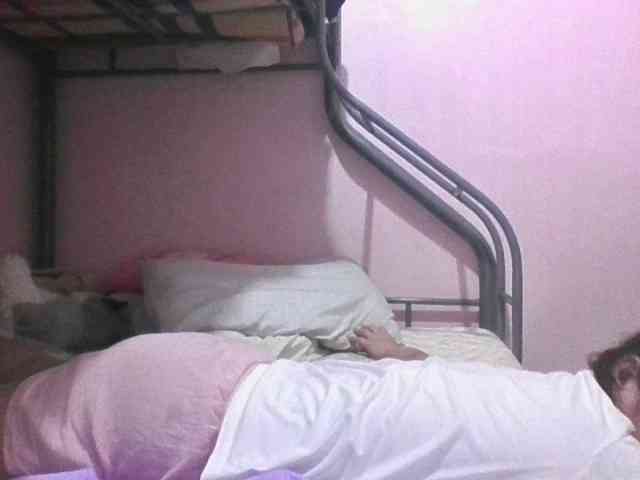sungjoy08 webcam