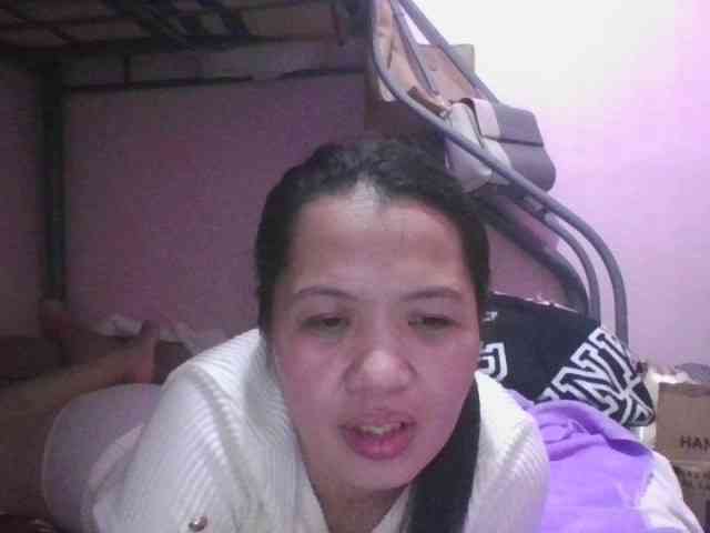 sungjoy08 Live Webcam on BongaCams
