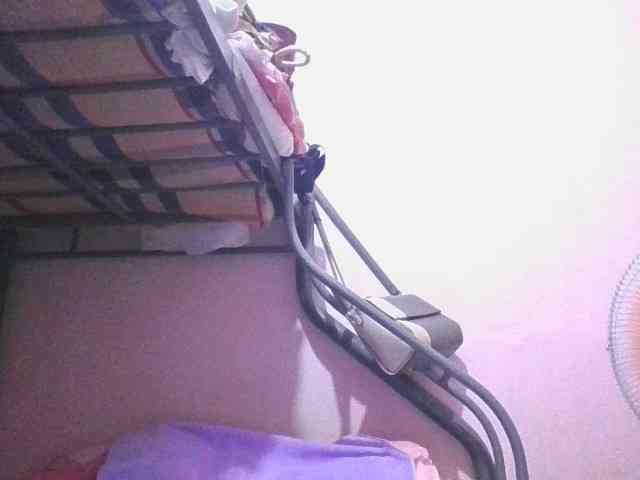 sungjoy08 webcam