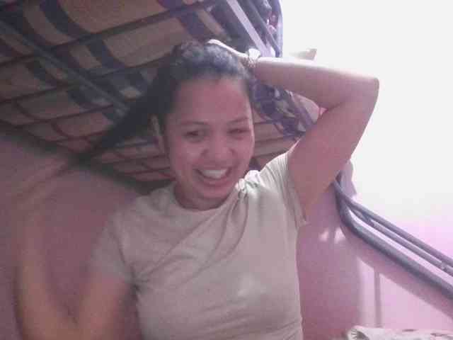 sungjoy08 webcam