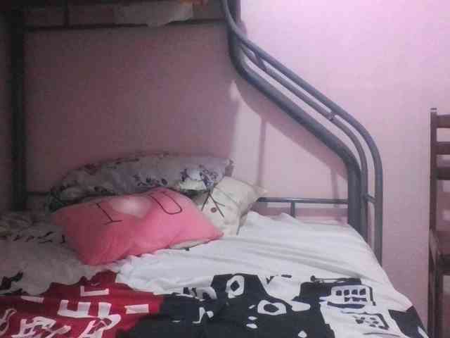 sungjoy08 webcam