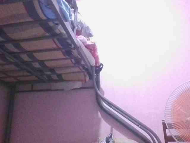 sungjoy08 webcam