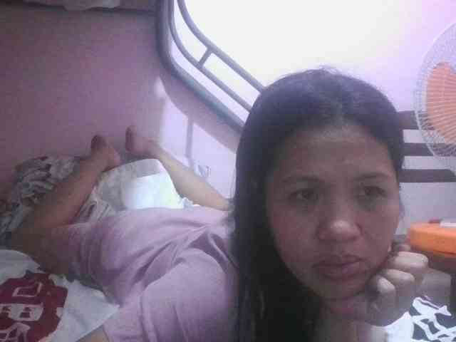 sungjoy08 Live Webcam on BongaCams